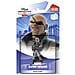 Disney Infinity 2.0 Nick Fury - Foto miniatura 5