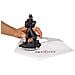 Disney Infinity 2.0 Nick Fury - Foto miniatura 6