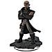 Disney Infinity 2.0 Nick Fury - Foto miniatura 7
