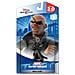 Disney Infinity 2.0 Nick Fury - Foto miniatura 4