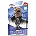 Disney Infinity 2.0 Nick Fury - Foto miniatura 1