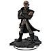 Disney Infinity 2.0 Nick Fury - Foto miniatura 3