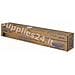 Tn321bk Toner Nero Bizhub C224 - Foto miniatura 3