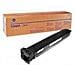 Tn321bk Toner Nero Bizhub C224 - Foto miniatura 4