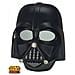 Star Wars Rebels Maschera Assortiti - Foto miniatura 1