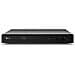 Lettore Blu-Ray Upscaling Full HD BP250 USB MediaPlayer HDMI  - Foto miniatura 4