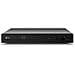 Lettore Blu-Ray Upscaling Full HD BP250 USB MediaPlayer HDMI  - Foto miniatura 5