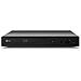 Lettore Blu-Ray Upscaling Full HD BP250 USB MediaPlayer HDMI  - Foto miniatura 6
