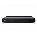 Lettore Blu-Ray Upscaling Full HD BP250 USB MediaPlayer HDMI  - Foto miniatura 3