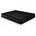 Lettore Blu-Ray Upscaling Full HD BP250 USB MediaPlayer HDMI  - Foto miniatura 1