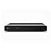 Lettore Blu-Ray Upscaling Full HD BP250 USB MediaPlayer HDMI  - Foto miniatura 2