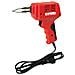 PRSOUD100 Saldatore Istantaneo 100 W - Foto miniatura 2