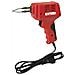 PRSOUD100 Saldatore Istantaneo 100 W - Foto miniatura 1