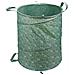 POP-UP Sacco da giardino in PVC L - Foto miniatura 1