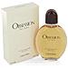 Obsession For Men Eau de Toilette 125 ml Vapo - Foto miniatura 3