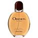 Obsession For Men Eau de Toilette 125 ml Vapo - Foto miniatura 1