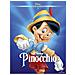 Pinocchio - Foto miniatura 1