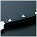Coltello per sbucciare Alpha 6 cm - Foto miniatura 4
