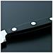 Coltello per sbucciare Alpha 6 cm - Foto miniatura 2