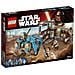 75148 Incontro Su Jakku - Foto miniatura 1