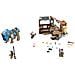 75148 Incontro Su Jakku - Foto miniatura 3