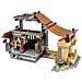 75148 Incontro Su Jakku - Foto miniatura 5