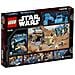 75148 Incontro Su Jakku - Foto miniatura 2
