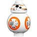 75148 Incontro Su Jakku - Foto miniatura 12