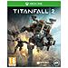 XONE - Titanfall 2 - Foto miniatura 7