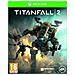 XONE - Titanfall 2 - Foto miniatura 6