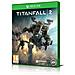 XONE - Titanfall 2 - Foto miniatura 1