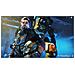 XONE - Titanfall 2 - Foto miniatura 2