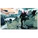 XONE - Titanfall 2 - Foto miniatura 3