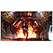 XONE - Titanfall 2 - Foto miniatura 4