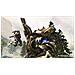 XONE - Titanfall 2 - Foto miniatura 5