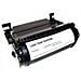 TONER COMPATIBILE -  T610 Nero Per Lexmark Optra T 610 T 612 T 614 T 616 Stampa Fino A 25.000 Pagine 12a5845 - Foto miniatura 1