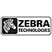 CBA-RF2-C09ZAR 2.8m RS232 DB9 Nero cavo seriale - Foto miniatura 1
