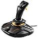 T-16000M FCS Joystick di volo per PC - Foto miniatura 3