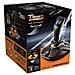 T-16000M FCS Joystick di volo per PC - Foto miniatura 5