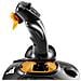T-16000M FCS Joystick di volo per PC - Foto miniatura 4