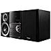 Sistema Micro Hi-Fi SC-PM602 Lettore CD Supporto MP3 Bluetooth USB Potenza 40W - Foto miniatura 2