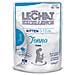 Lechat Excellence Gattino, Tonno Gr. 100 - Foto miniatura 1