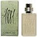 1881 Homme Uomo Eau De Toilette 50 - Foto miniatura 4