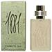 1881 Homme Uomo Eau De Toilette 50 - Foto miniatura 7