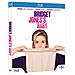 Bridget Jones's Baby - Foto miniatura 2