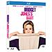 Bridget Jones's Baby - Foto miniatura 1