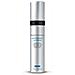 Antioxidant Lip Repair 10ml - Foto miniatura 1