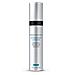 Antioxidant Lip Repair 10ml - Foto miniatura 2