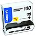 bonus pack 15+5 marcatore permanente 100 blu p. tonda 4.5mm pilot - Foto miniatura 1