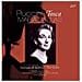 Puccini - Tosca - Maria Callas - Foto miniatura 2